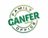 /public/logoimage/1548672291GANFER FAMILY OFFICE Logo 4.jpg
